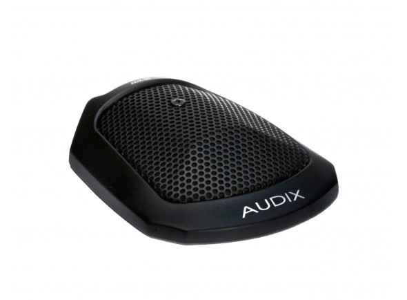 Microfone  para superfície  Audix ADX60