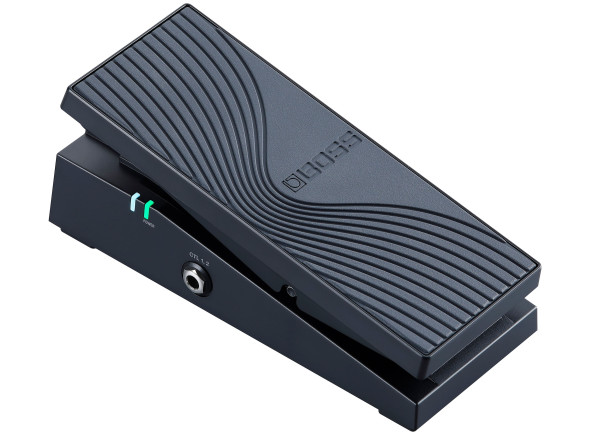 Boss Katana Pedal de volume e expressão/Pedales de volumen y expresión <b>BOSS EV-1-WL Pedal Expressão Wireless Bluetooth Universal</b> BOSS KATANA Gen 3, WAZA AIR, KATANA AIR EX Boss Katana Pedal de volume e expressão/Pedales de volumen y expresión <b>BOSS EV-1-WL Pedal Expressão Wireless Bluetooth Universal</b> BOSS KATANA Gen 3, WAZA AIR, KATANA AIR EX