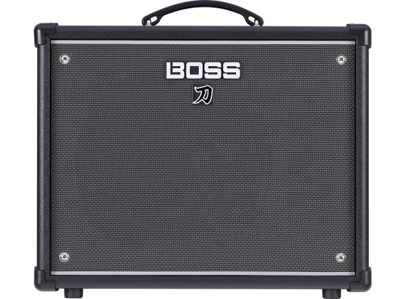 Boss Katana Combo de modelação para guitarra elétrica/combinaciones de transistores <b>BOSS KATANA 50 EX GEN 3</b> Amp 50W STEREO EXP <b>TOP SELLER</b> Boss Katana Combo de modelação para guitarra elétrica/combinaciones de transistores <b>BOSS KATANA 50 EX GEN 3</b> Amp 50W STEREO EXP <b>TOP SELLER</b>