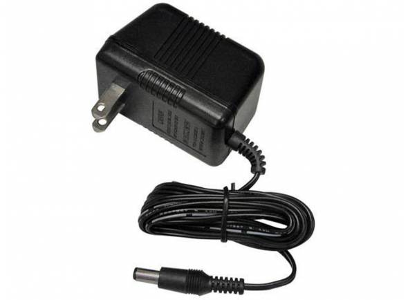Behringer Alimentador/Transformador PSU-SB-EU Behringer Alimentador/Transformador PSU-SB-EU