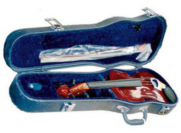 Violino 1/2 Bernard PSI005VN 1/2
Tamanho 1/2
Com Estojo, Arco e Resina
Cordal com 4 microafinadores.
Violino 1/2 Bernard PSI005VN 1/2
Tamanho 1/2
Com Estojo, Arco e Resina
Cordal com 4 microafinadores.
