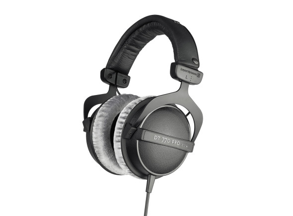 B-stock auriculares de estudio Beyerdynamic DT-770 Pro 80  B-Stock