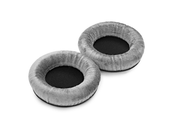 Almofadas para Auscultadores/Almofadas para auscultadores Beyerdynamic  EDT 770 V Ear Pads