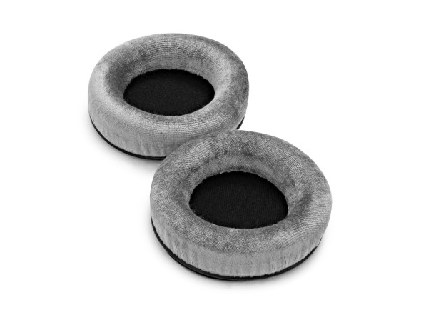 Almofadas para Auscultadores/Almofadas para auscultadores Beyerdynamic  EDT 990 V Ear Pads