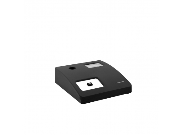 Suporte para microfone Beyerdynamic QUINTA MU 21