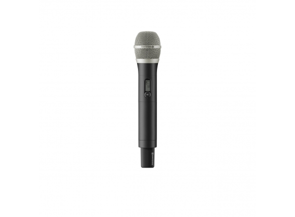 Microfone sem fio Beyerdynamic TG 500H-D