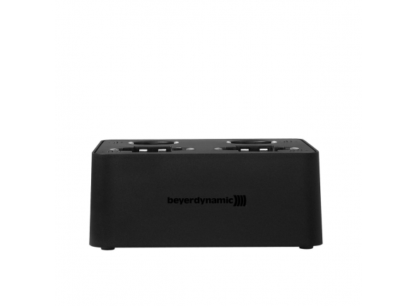 Componente para sistema sem fios Beyerdynamic WA-CD