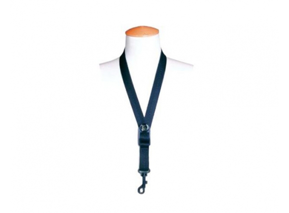  Correias Saxofone Tenor BG  Correia Saxofone  S15SH Tamanho XS