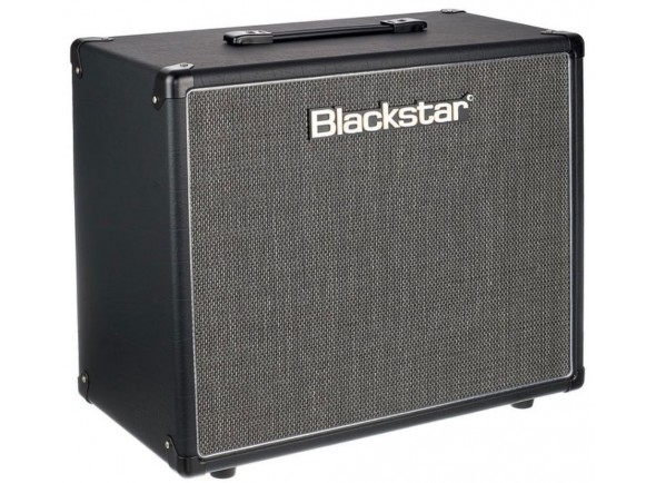 Colunas de guitarra 1x12 Blackstar HT-112 OC MkII 