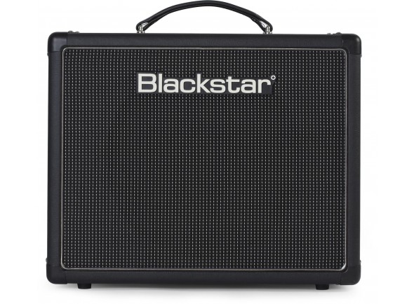 B-stock Combos de válvulas Blackstar HT-20R MkII Valve Combo B-Stock B-stock Combos de válvulas Blackstar HT-20R MkII Valve Combo B-Stock