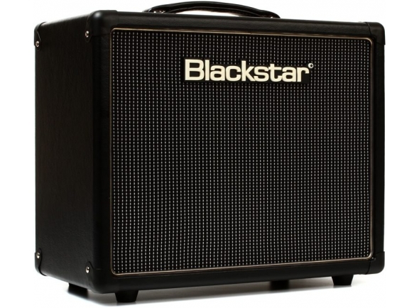 Combos a válvulas Blackstar HT-5R Combo B-Stock Combos a válvulas Blackstar HT-5R Combo B-Stock