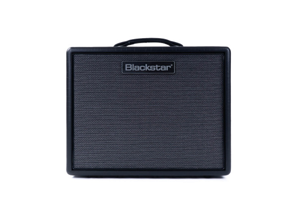 Combo a Válvulas/Combos a válvulas Blackstar  HT-5R MKIII Combo