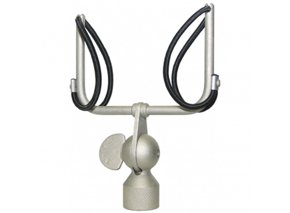 Componentes Blue S2 Shock Mount