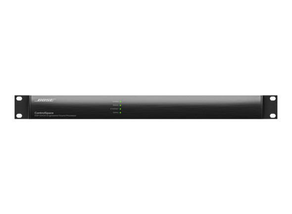 processador de som/Diversos Bose  ControlSpace ESP-1240A