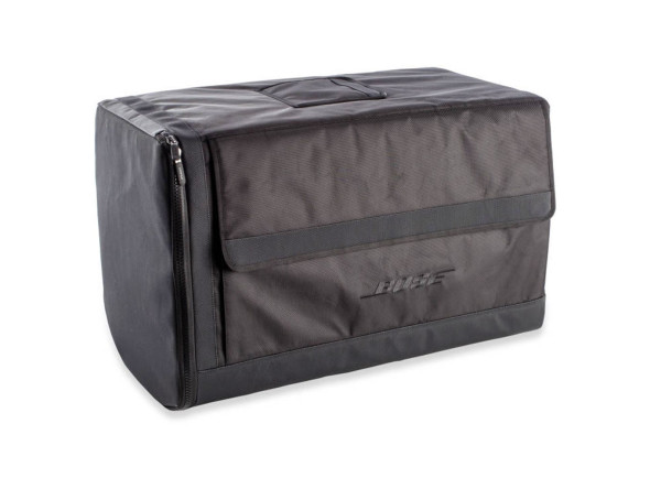 Bolsas de transporte Bose  F1 Subwoofer Travel Bag