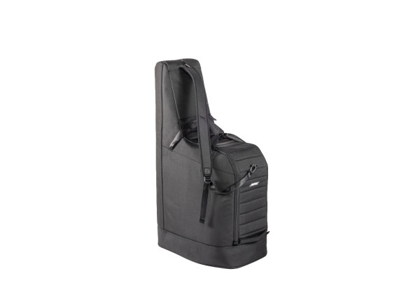 Capa contra Poeira/Fundas Protectoras Altavoces Bose  L1 Pro8 System Bag