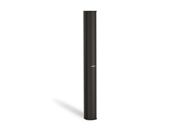 altifalante modular de coluna/Altavoces Amplificados Bose  MA12EX | MA