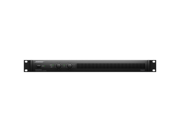 Amplificador/Amplificadores Bose  POWERSHARE PS602P