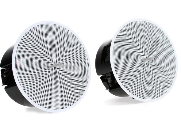 Altifalante para instalação/Altavoz para Instalaciones Bose  Professional DesignMax DM3C white