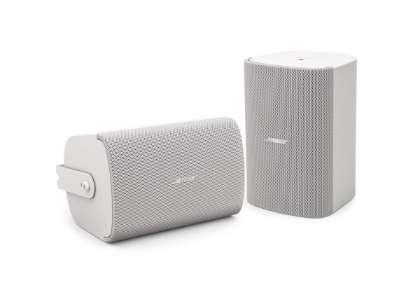 Altifalante para instalação/Altifalante para Instalações Bose  Professional FreeSpace FS4SE white