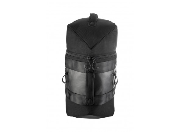 Capas proteção colunas Bose  S1 Backpack 
