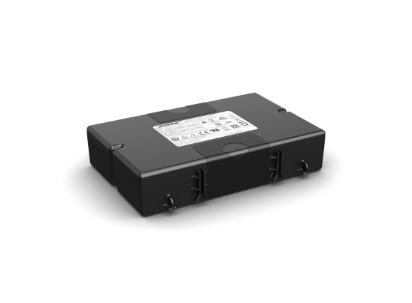 Otros componentes Bose  S1 Pro Battery Pack