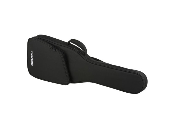 BOSS CB-EG Saco para guitarra elétrica/Saco para Guitarra Eléctrica BOSS CB-EG05 Saco Almofadado para Guitarra Eléctrica NEW!