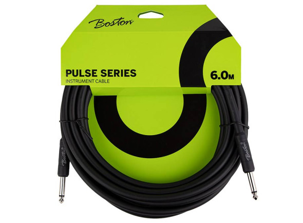  Cabo de Instrumento/cable de instrumento Boston GCP-60