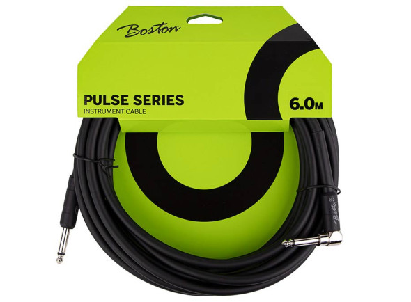  Cabo de Instrumento/cable de instrumento Boston GCP-60A
