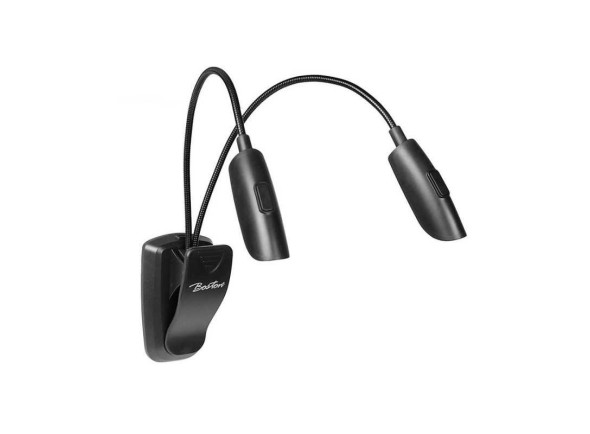 Candeeiros/Lampes Boston MSL-606