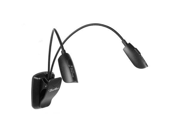 Candeeiros/Candeeiros Boston MSL-612