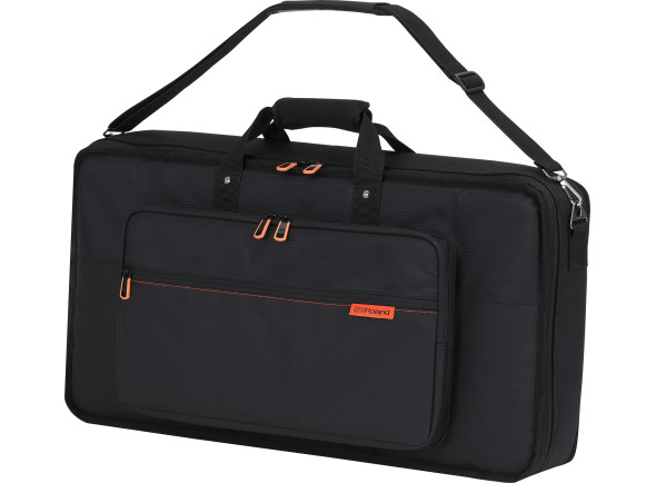 switcher Bolsa de Transporte/Estojos e malas <b>Roland CB-B37 Saco Almofadado para Roland GAIA 2</b> switcher Bolsa de Transporte/Estojos e malas <b>Roland CB-B37 Saco Almofadado para Roland GAIA 2</b>
