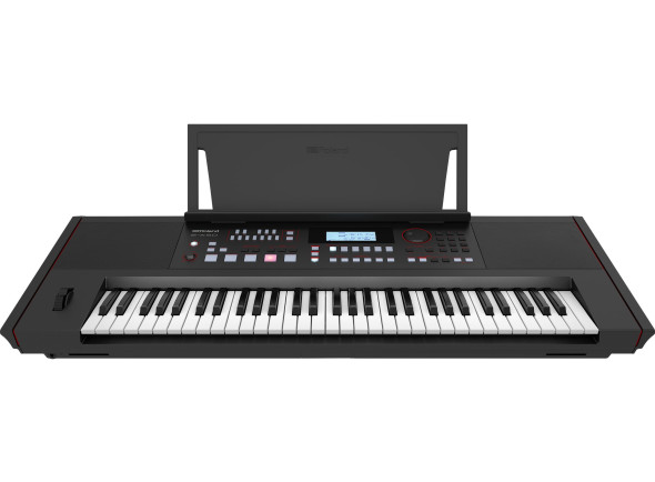 piano digital Teclados entertainer/Teclados <b>Roland E-X50</b> Piano Portátil + 689 Sons + 300 Ritmos + USB + Entrada Microfone + 61-teclas <b>BEST-SELLER</b> piano digital Teclados entertainer/Teclados <b>Roland E-X50</b> Piano Portátil + 689 Sons + 300 Ritmos + USB + Entrada Microfone + 61-teclas <b>BEST-SELLER</b>