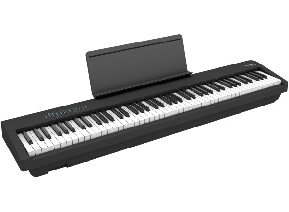 piano digital Piano portátil /Pianos Digitais Portáteis <b>Roland FP-30X PRETO</b> Piano 56 Sons + Saída p/ PA + 256-Vozes Polifonia <b>BEST-SELLER</b> piano digital Piano portátil /Pianos Digitais Portáteis <b>Roland FP-30X PRETO</b> Piano 56 Sons + Saída p/ PA + 256-Vozes Polifonia <b>BEST-SELLER</b>