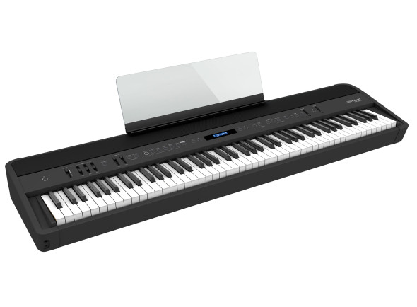 Roland teclados midi Piano portátil /Pianos digitales portátiles <b>Roland FP-90X STAGE PIANO</b> Piano Profissional 88-notas <b>Teclas Madeira PHA-50</b> Roland teclados midi Piano portátil /Pianos digitales portátiles <b>Roland FP-90X STAGE PIANO</b> Piano Profissional 88-notas <b>Teclas Madeira PHA-50</b>