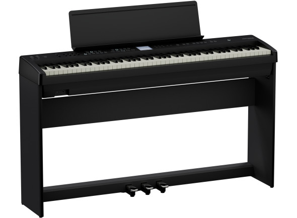 Baterias Electronicas Roland Pack de piano/Pianos digitales móviles Roland FP-E50 <b>COMPLETE STAND PACK</b> Baterias Electronicas Roland Pack de piano/Pianos digitales móviles Roland FP-E50 <b>COMPLETE STAND PACK</b>