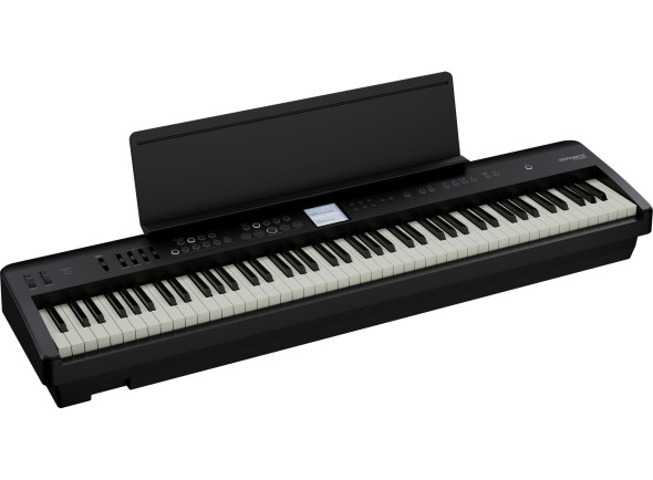 Roland Caixa de Ritmos Piano portátil /Pianos Digitais Portáteis <b>Roland FP-E50 ARRANGER PIANO</b> 1.000 Sons + 100 Ritmos <b>Ritmos Z-STYLE Gratuitos</b> Roland Caixa de Ritmos Piano portátil /Pianos Digitais Portáteis <b>Roland FP-E50 ARRANGER PIANO</b> 1.000 Sons + 100 Ritmos <b>Ritmos Z-STYLE Gratuitos</b>