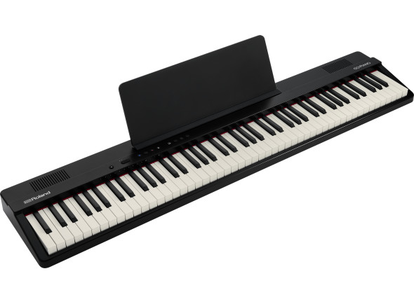 piano digital Piano portátil /Pianos Digitais Portáteis <b>Roland GO:PIANO 88 PX (GO-88PX)</b> Piano Portátil Iniciação 88-Teclas <b>NEW MODEL</b> piano digital Piano portátil /Pianos Digitais Portáteis <b>Roland GO:PIANO 88 PX (GO-88PX)</b> Piano Portátil Iniciação 88-Teclas <b>NEW MODEL</b>
