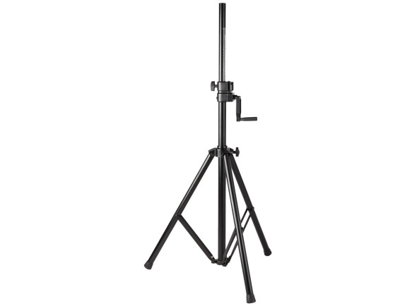 Soportes de columna BST  ST5