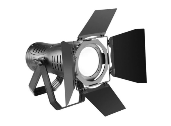 LÂMPADA LED/Lâmpadas Led Cameo CL 200 G2