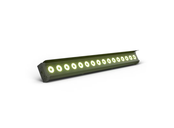 Barra de Leds/Barra LED Cameo ROOT® BAR 6