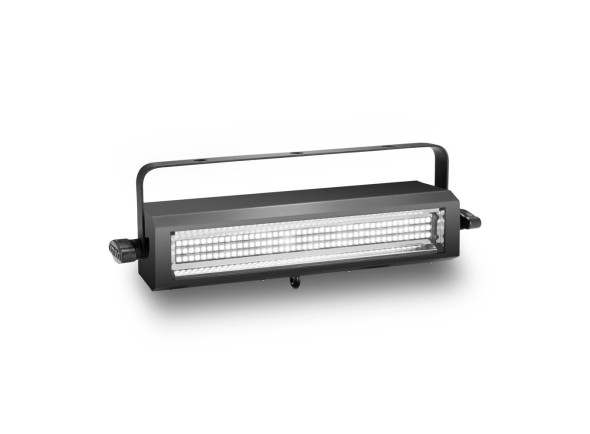 Efeito de luz LED 3 em 1/Projector LED PAR Cameo  Thunder Wash 100W