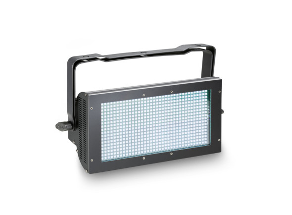Cameo Proyector LED PAR Cameo Thunder Wash 600 RGBW