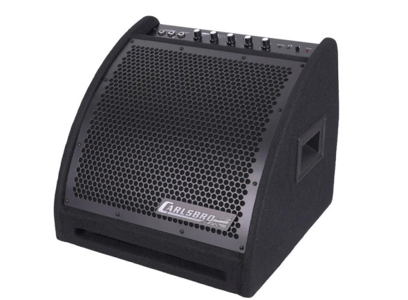Monitor para Bateria /Monitoreos Bateria Electrónica Carlsbro EDA50B