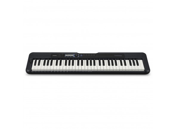B-stock Teclados Casio CT-S300 B-Stock B-stock Teclados Casio CT-S300 B-Stock