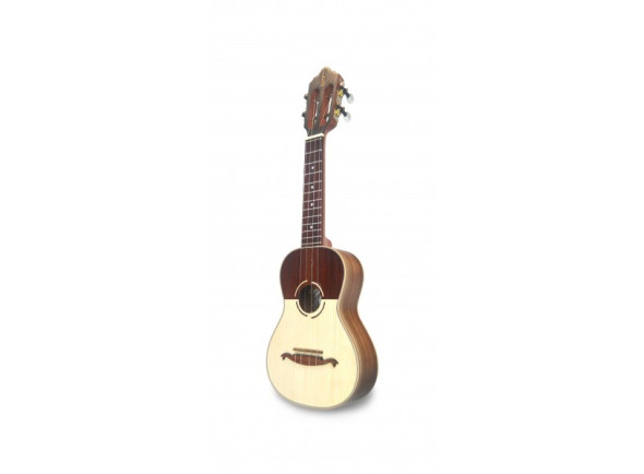ukeleles de 4 cuerdas Cavaquinho APC 108 