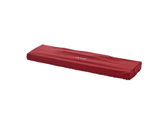 Capas para teclado/Cobertura de Teclado Clavia Nord Dust Cover HP V2