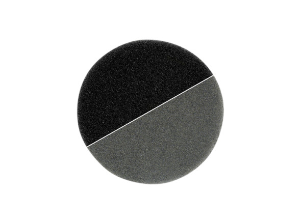 Almofadas para Auscultadores/Almohadillas Auriculares Beyerdynamic Basic foam disc set