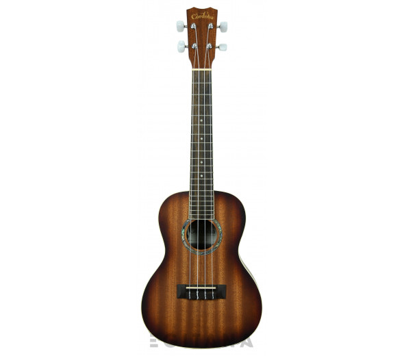 Ukulele Concerto/ukelele de concierto Córdoba 15CM-E