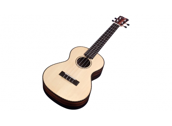 Ukulele Cordoba 21C